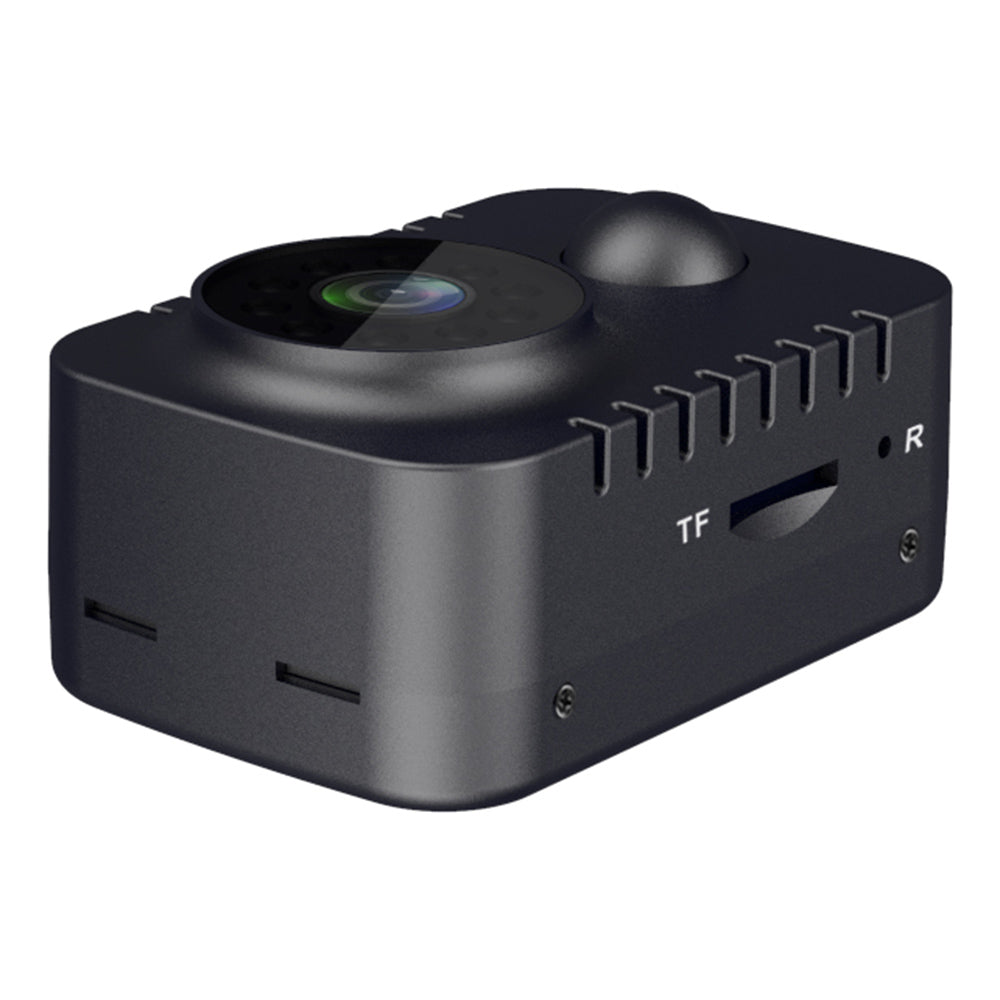 spy mini camera spy mini camera